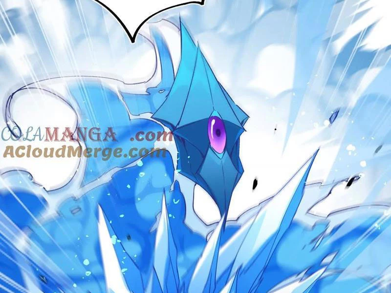 Mạt Thế Cẩu Sinh: Gián Giúp Ta Chồng Buff Chapter 47 - 42