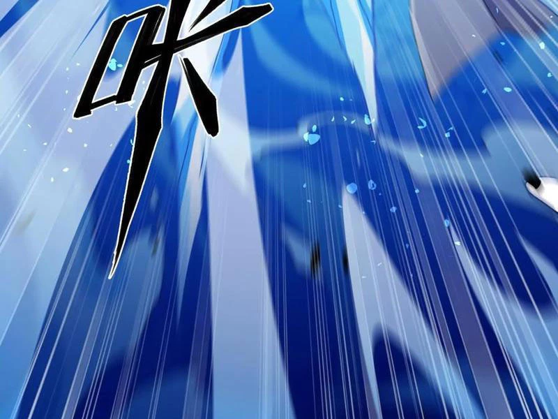 Mạt Thế Cẩu Sinh: Gián Giúp Ta Chồng Buff Chapter 47 - 44