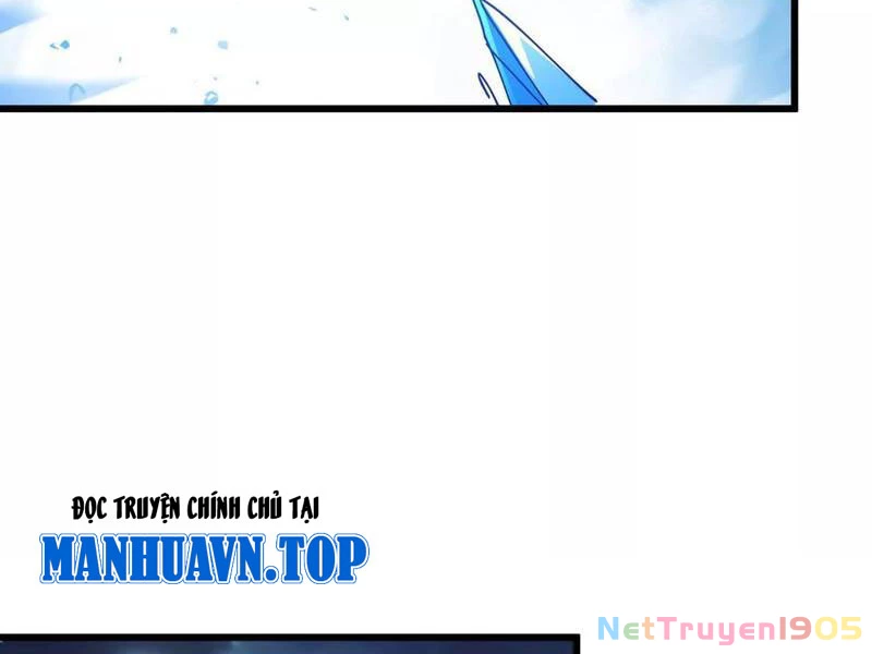 Mạt Thế Cẩu Sinh: Gián Giúp Ta Chồng Buff Chapter 47 - 49