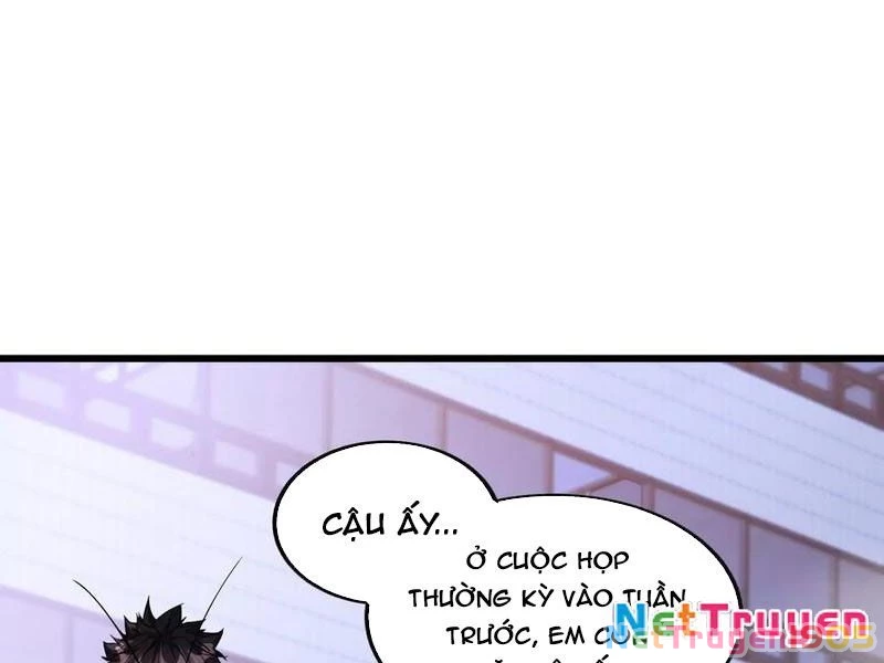 Mạt Thế Cẩu Sinh: Gián Giúp Ta Chồng Buff Chapter 47 - 51