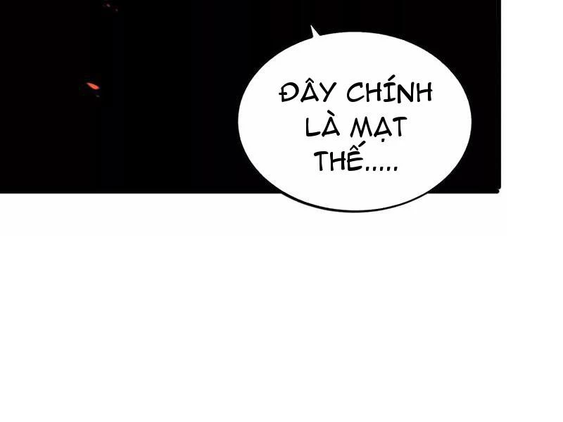 Mạt Thế Cẩu Sinh: Gián Giúp Ta Chồng Buff Chapter 47 - 57