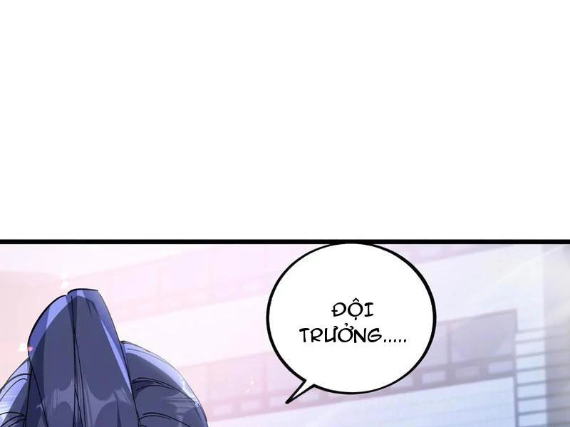 Mạt Thế Cẩu Sinh: Gián Giúp Ta Chồng Buff Chapter 47 - 58