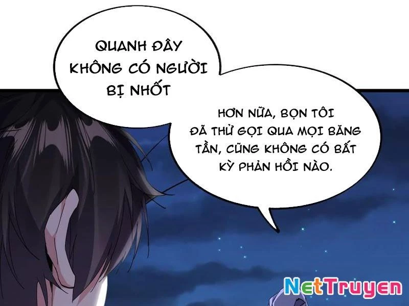Mạt Thế Cẩu Sinh: Gián Giúp Ta Chồng Buff Chapter 47 - 61