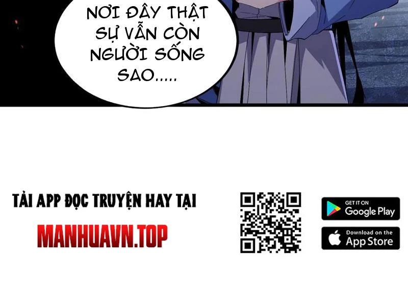 Mạt Thế Cẩu Sinh: Gián Giúp Ta Chồng Buff Chapter 47 - 63