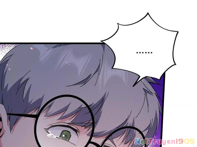 Mạt Thế Cẩu Sinh: Gián Giúp Ta Chồng Buff Chapter 47 - 64