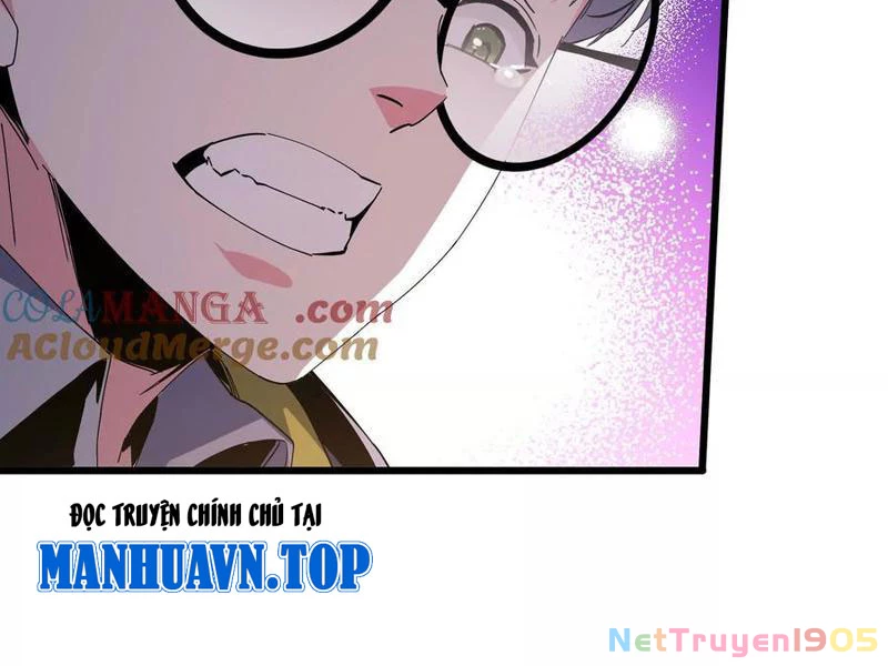Mạt Thế Cẩu Sinh: Gián Giúp Ta Chồng Buff Chapter 47 - 65