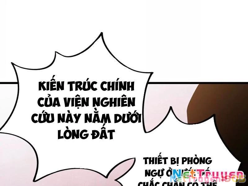 Mạt Thế Cẩu Sinh: Gián Giúp Ta Chồng Buff Chapter 47 - 66