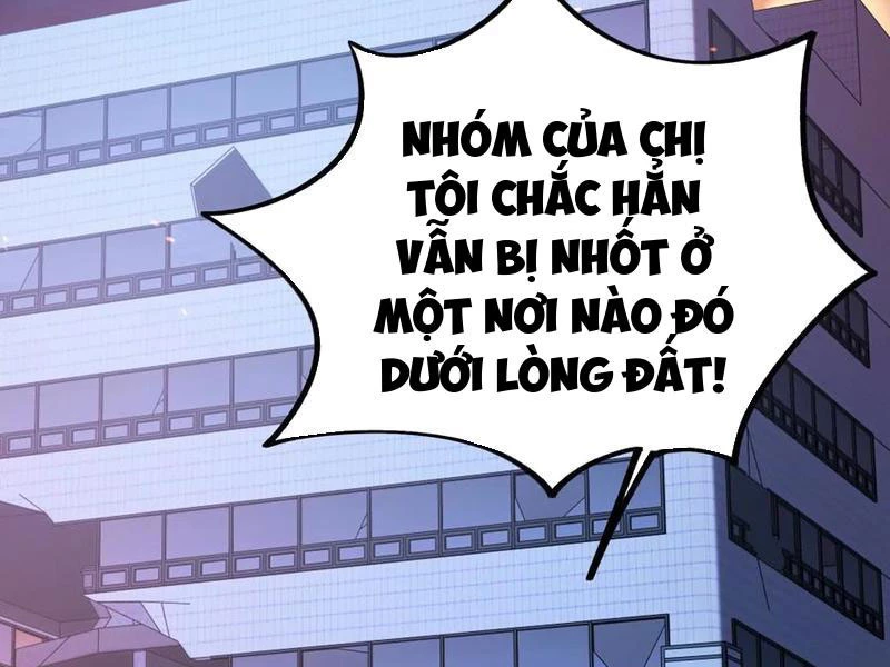 Mạt Thế Cẩu Sinh: Gián Giúp Ta Chồng Buff Chapter 47 - 70