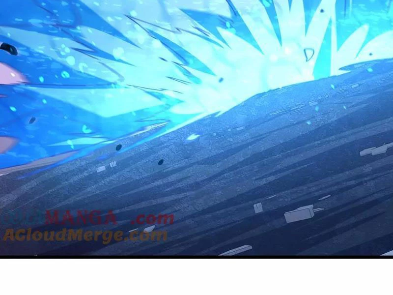 Mạt Thế Cẩu Sinh: Gián Giúp Ta Chồng Buff Chapter 47 - 75