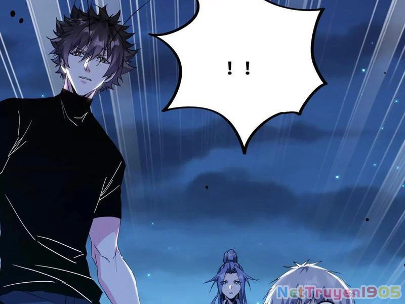 Mạt Thế Cẩu Sinh: Gián Giúp Ta Chồng Buff Chapter 47 - 77