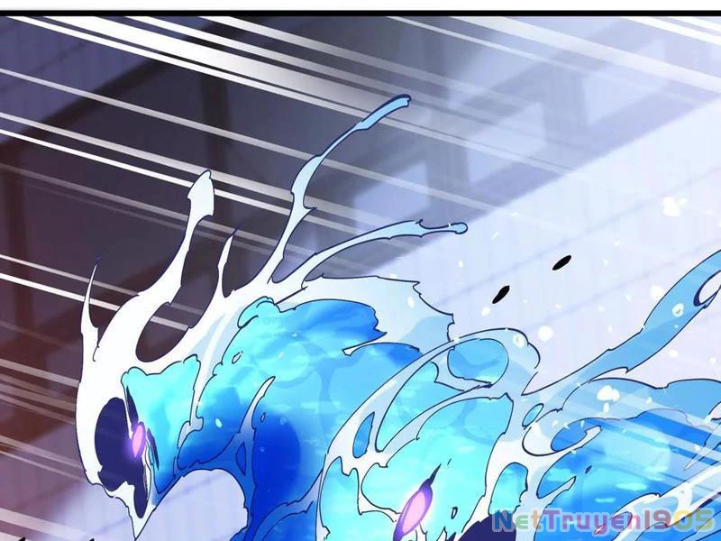 Mạt Thế Cẩu Sinh: Gián Giúp Ta Chồng Buff Chapter 47 - 80