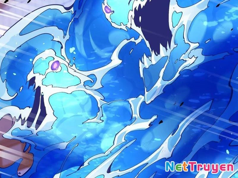 Mạt Thế Cẩu Sinh: Gián Giúp Ta Chồng Buff Chapter 47 - 81