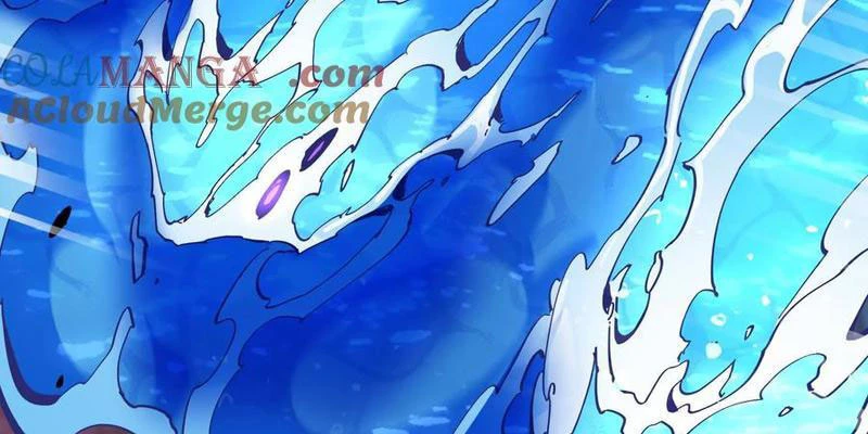 Mạt Thế Cẩu Sinh: Gián Giúp Ta Chồng Buff Chapter 47 - 82