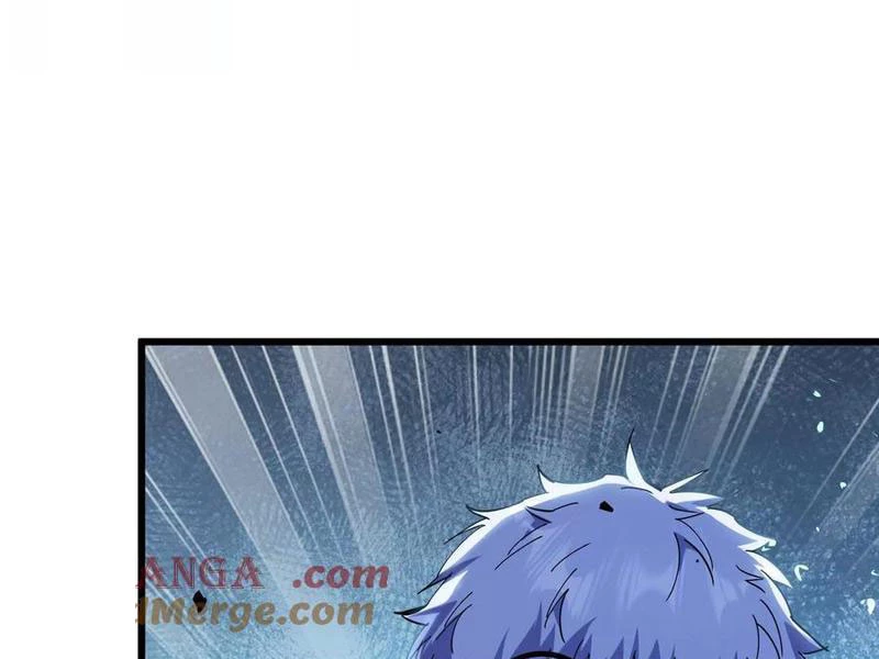 Mạt Thế Cẩu Sinh: Gián Giúp Ta Chồng Buff Chapter 47 - 85