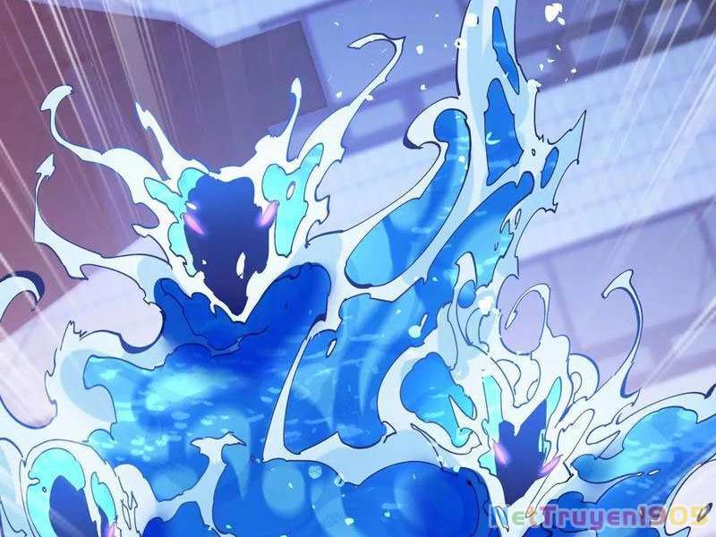 Mạt Thế Cẩu Sinh: Gián Giúp Ta Chồng Buff Chapter 47 - 88