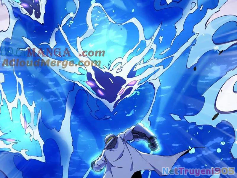 Mạt Thế Cẩu Sinh: Gián Giúp Ta Chồng Buff Chapter 47 - 89