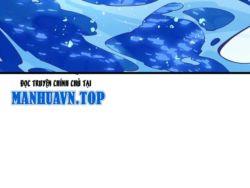 Mạt Thế Cẩu Sinh: Gián Giúp Ta Chồng Buff Chapter 47 - 94