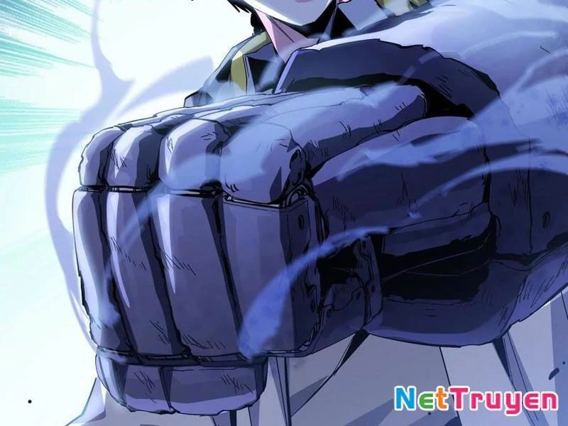 Mạt Thế Cẩu Sinh: Gián Giúp Ta Chồng Buff Chapter 47 - 96
