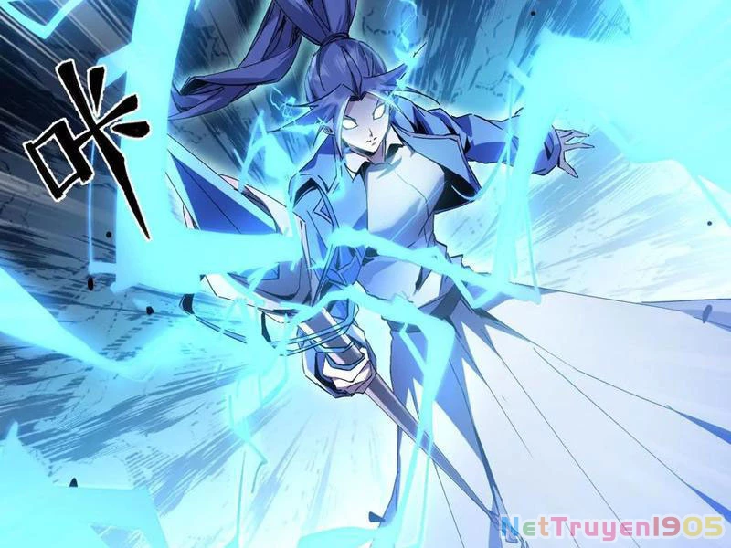 Mạt Thế Cẩu Sinh: Gián Giúp Ta Chồng Buff Chapter 47 - 105