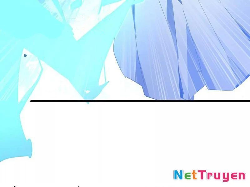 Mạt Thế Cẩu Sinh: Gián Giúp Ta Chồng Buff Chapter 47 - 106