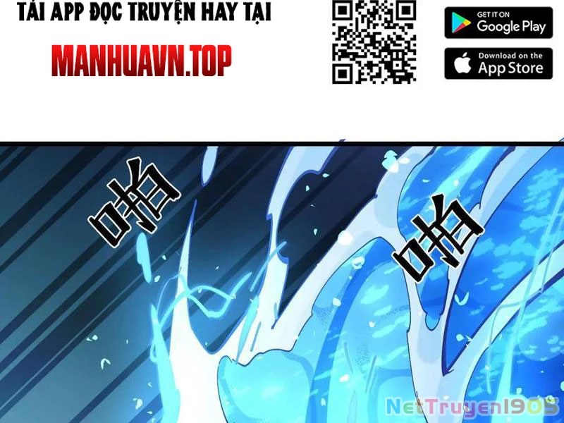 Mạt Thế Cẩu Sinh: Gián Giúp Ta Chồng Buff Chapter 47 - 107