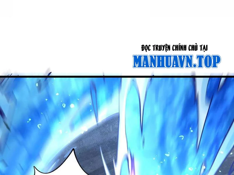 Mạt Thế Cẩu Sinh: Gián Giúp Ta Chồng Buff Chapter 47 - 110