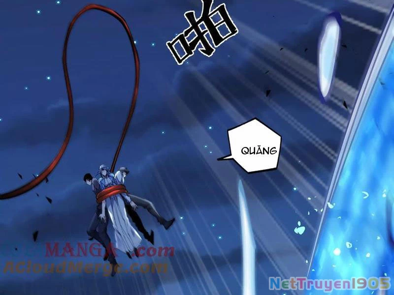 Mạt Thế Cẩu Sinh: Gián Giúp Ta Chồng Buff Chapter 47 - 122