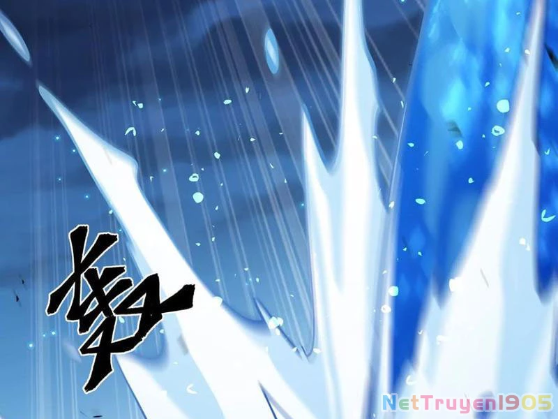 Mạt Thế Cẩu Sinh: Gián Giúp Ta Chồng Buff Chapter 47 - 123