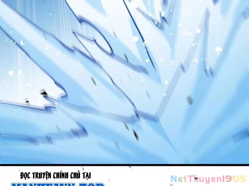 Mạt Thế Cẩu Sinh: Gián Giúp Ta Chồng Buff Chapter 47 - 124