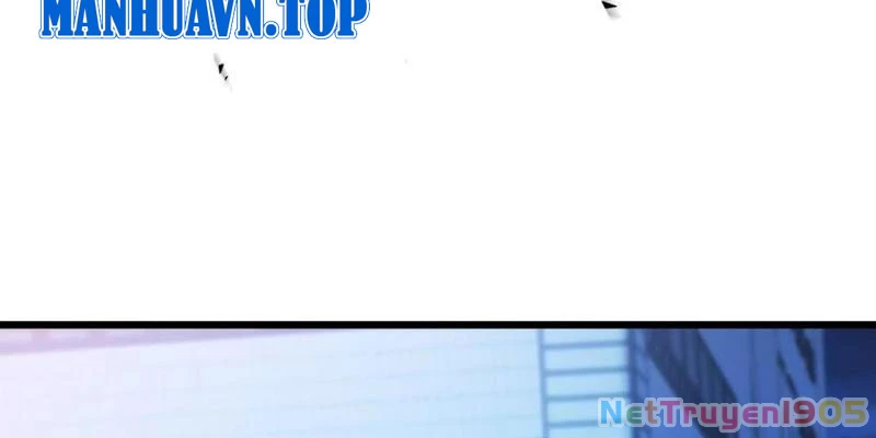 Mạt Thế Cẩu Sinh: Gián Giúp Ta Chồng Buff Chapter 47 - 125