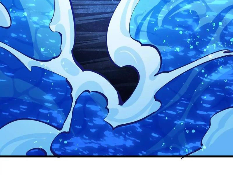 Mạt Thế Cẩu Sinh: Gián Giúp Ta Chồng Buff Chapter 47 - 127