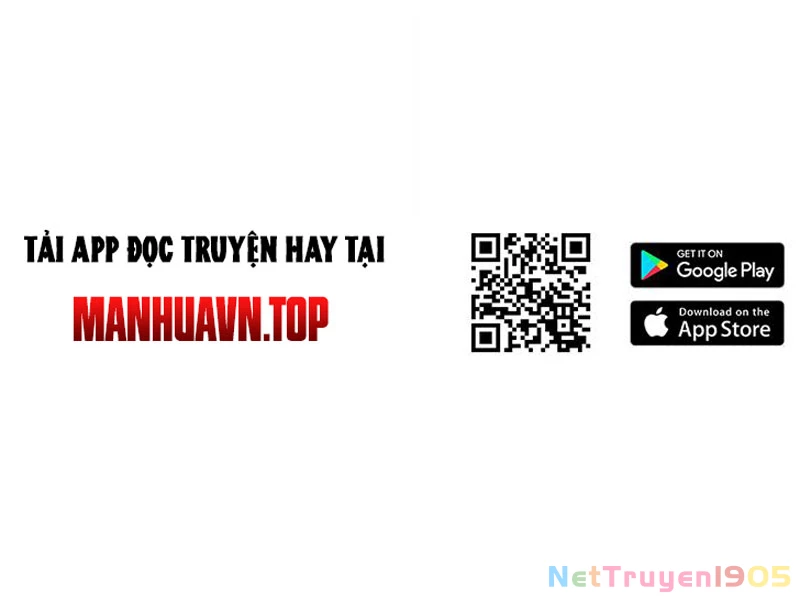 Mạt Thế Cẩu Sinh: Gián Giúp Ta Chồng Buff Chapter 47 - 130