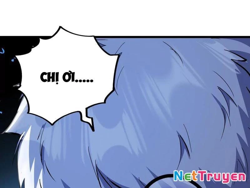 Mạt Thế Cẩu Sinh: Gián Giúp Ta Chồng Buff Chapter 47 - 131