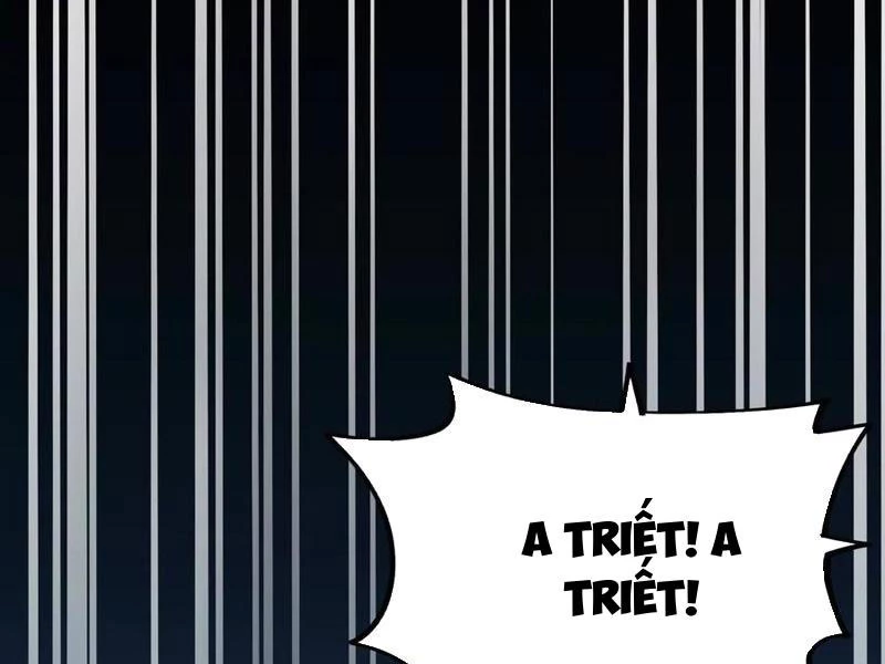 Mạt Thế Cẩu Sinh: Gián Giúp Ta Chồng Buff Chapter 47 - 134