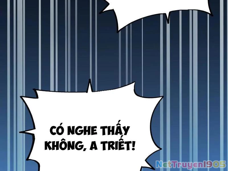 Mạt Thế Cẩu Sinh: Gián Giúp Ta Chồng Buff Chapter 47 - 135
