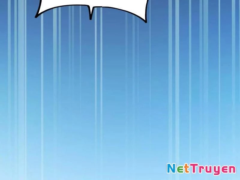Mạt Thế Cẩu Sinh: Gián Giúp Ta Chồng Buff Chapter 47 - 136