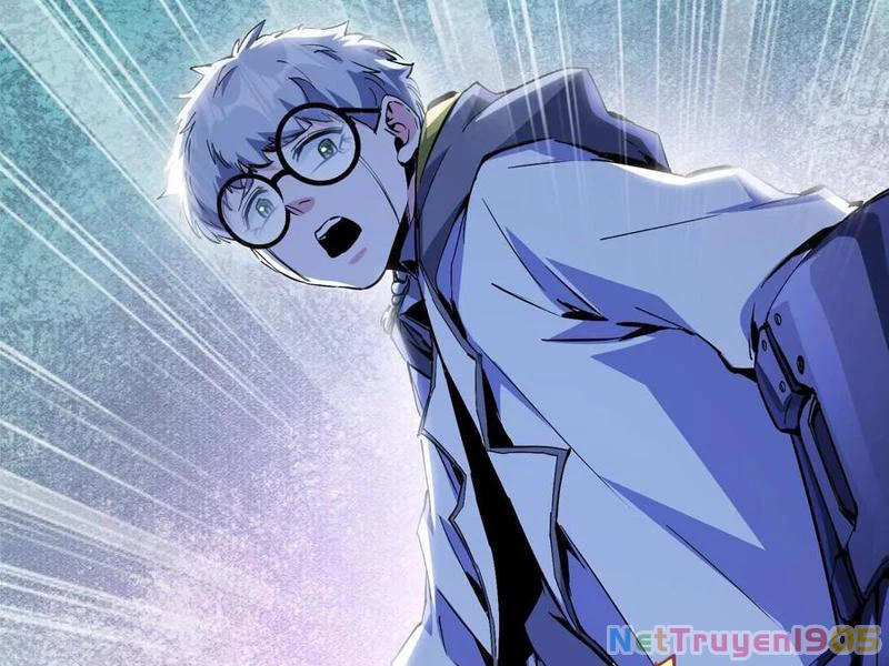 Mạt Thế Cẩu Sinh: Gián Giúp Ta Chồng Buff Chapter 47 - 138