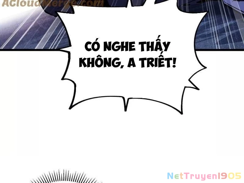 Mạt Thế Cẩu Sinh: Gián Giúp Ta Chồng Buff Chapter 47 - 140