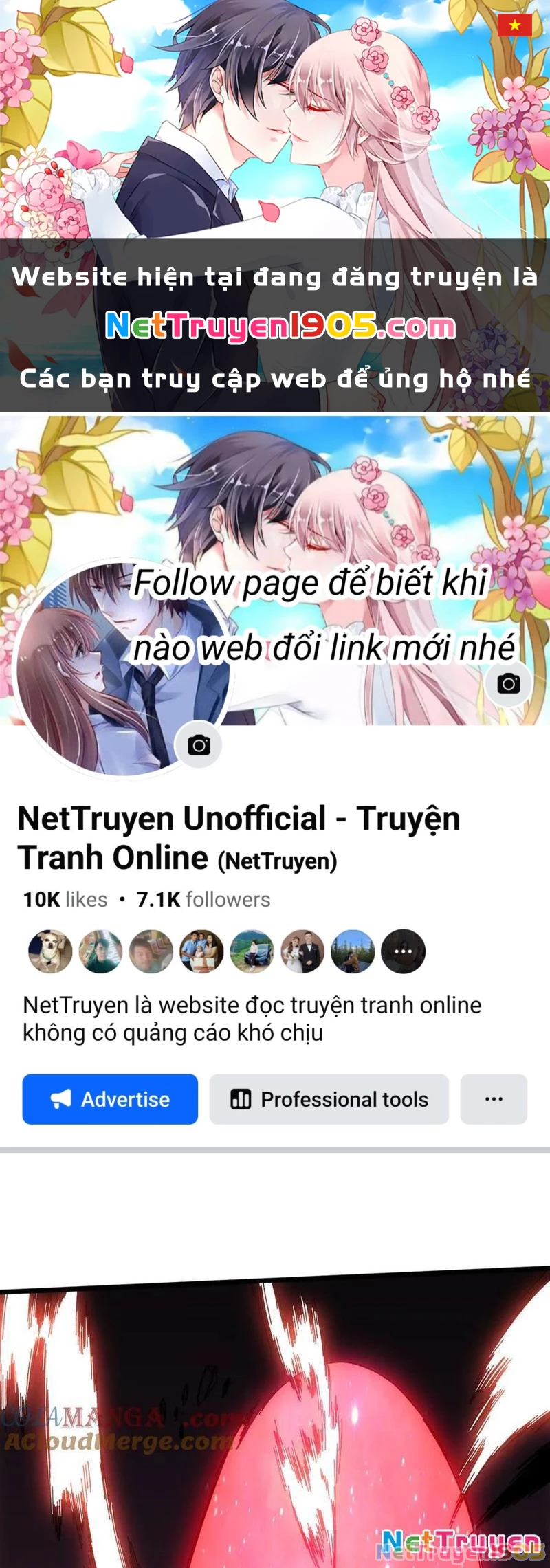 Bắt Đầu Kế Nhiệm Boss Hắc Long, Ta Vô Địch Chapter 69 - 1