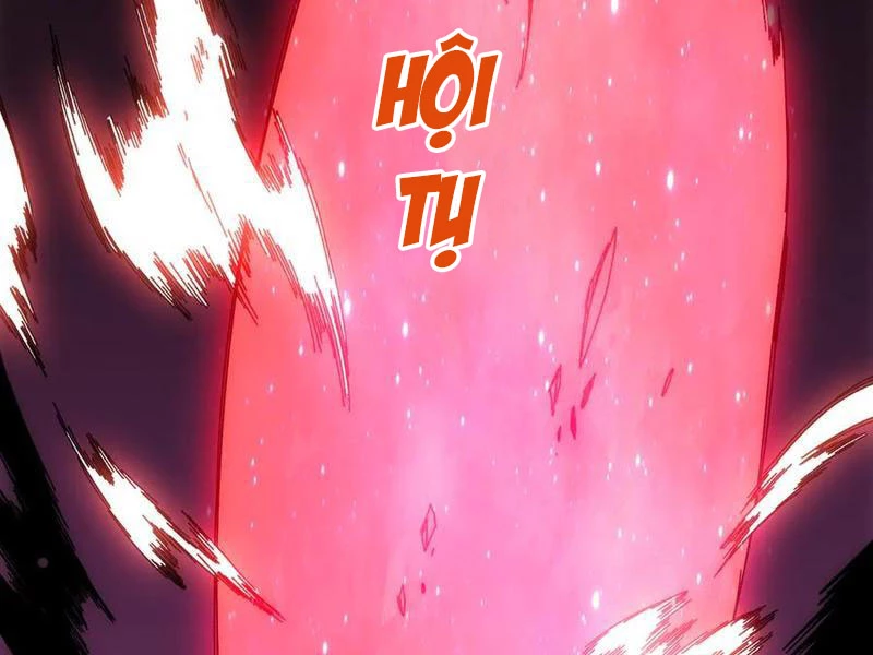 Bắt Đầu Kế Nhiệm Boss Hắc Long, Ta Vô Địch Chapter 69 - 2