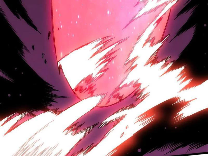 Bắt Đầu Kế Nhiệm Boss Hắc Long, Ta Vô Địch Chapter 69 - 3