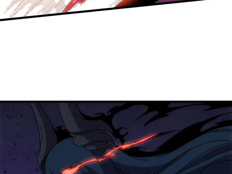 Bắt Đầu Kế Nhiệm Boss Hắc Long, Ta Vô Địch Chapter 69 - 4