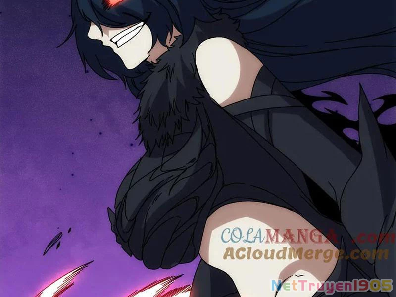 Bắt Đầu Kế Nhiệm Boss Hắc Long, Ta Vô Địch Chapter 69 - 5