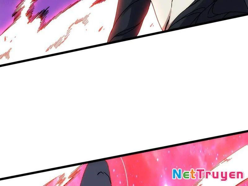 Bắt Đầu Kế Nhiệm Boss Hắc Long, Ta Vô Địch Chapter 69 - 6