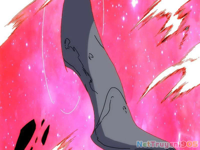 Bắt Đầu Kế Nhiệm Boss Hắc Long, Ta Vô Địch Chapter 69 - 7