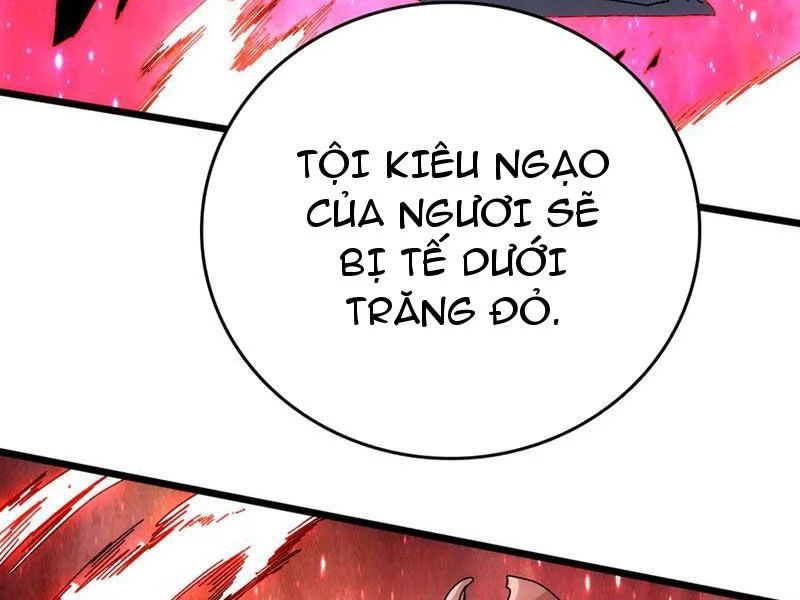 Bắt Đầu Kế Nhiệm Boss Hắc Long, Ta Vô Địch Chapter 69 - 8