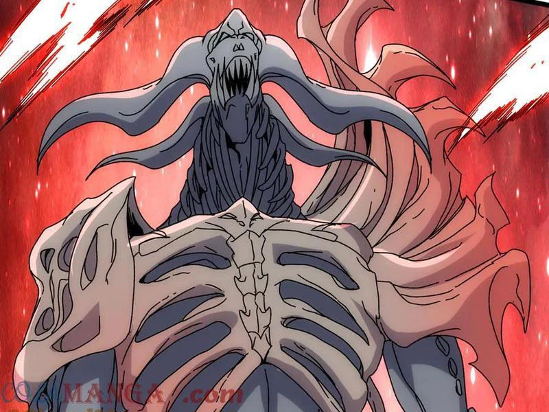 Bắt Đầu Kế Nhiệm Boss Hắc Long, Ta Vô Địch Chapter 69 - 9