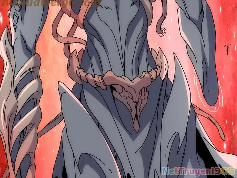 Bắt Đầu Kế Nhiệm Boss Hắc Long, Ta Vô Địch Chapter 69 - 10