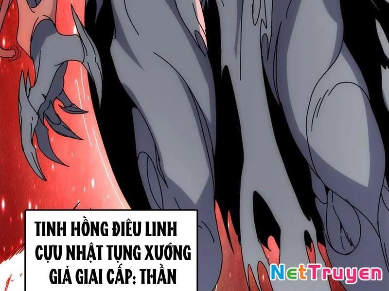 Bắt Đầu Kế Nhiệm Boss Hắc Long, Ta Vô Địch Chapter 69 - 11