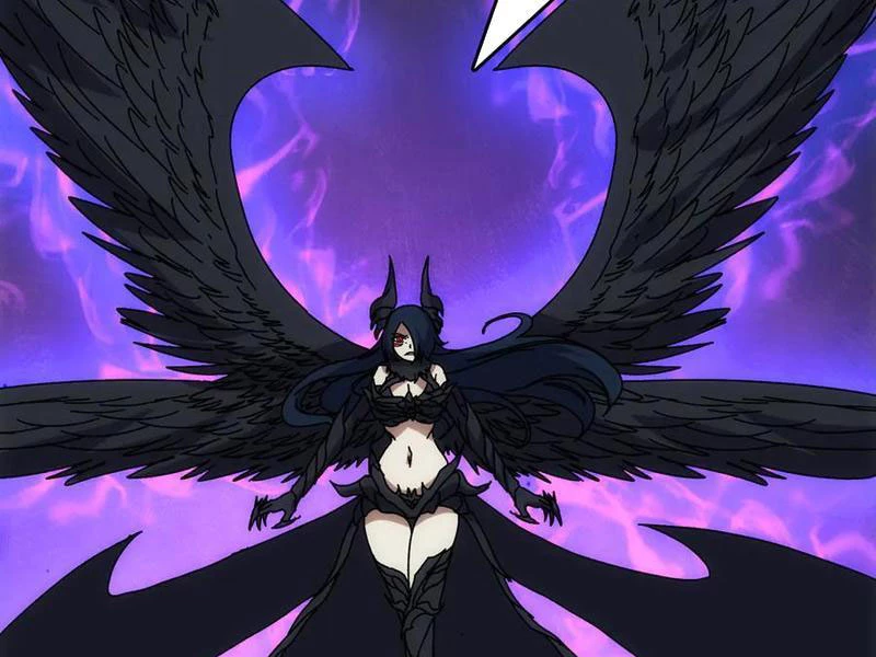 Bắt Đầu Kế Nhiệm Boss Hắc Long, Ta Vô Địch Chapter 69 - 13